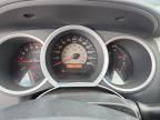 2006 Toyota Tacoma Double Cab