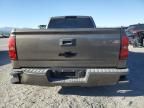 2014 Chevrolet Silverado C1500