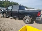 2013 Dodge RAM 2500 ST