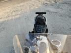 2009 Honda ST1300 A