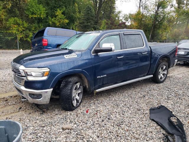 2020 Dodge 1500 Laramie