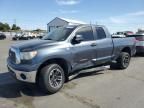 2008 Toyota Tundra Double Cab