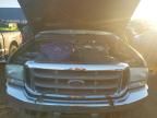 2004 Ford F350 SRW Super Duty