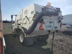 2006 International 4000 4200-Recycling Truck