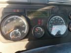 2016 Freightliner Cascadia 125 Semi Truck