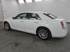 2011 Chrysler 300 Limited