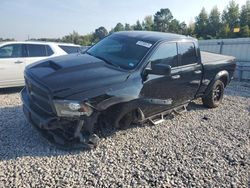 2014 Dodge RAM 1500 ST en venta en Memphis, TN