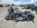 2018 Harley-Davidson Flhx Street Glide