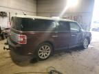 2009 Ford Flex Limited