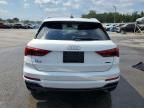 2022 Audi Q3 Premium Plus S Line 45