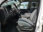 2017 Dodge RAM 1500 ST