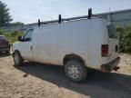 2008 Ford Econoline E250 Van