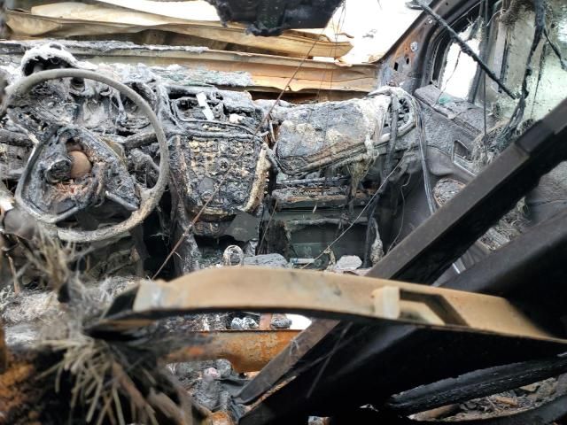 2016 Buick Encore Premium