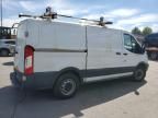 2017 Ford Transit T-150