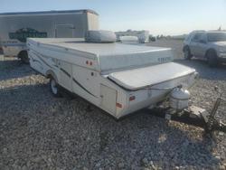 2007 Viking Unknown en venta en Wayland, MI