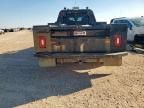2022 Ford F350 Super Duty