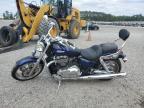 2013 Triumph 2013 Triumph Thunderbird