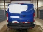 2016 Ford Transit T-350