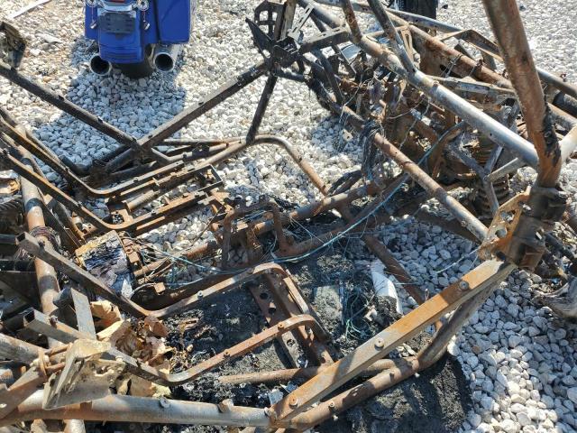 2018 Arctic Cat 2019 Artic cat atv Utility Vehicle