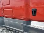 2019 Freightliner Cascadia 126 Semi Truck