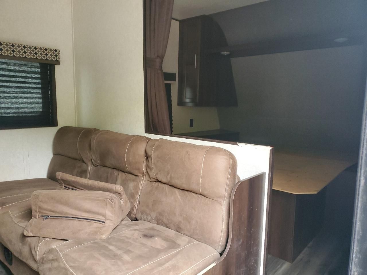 2019 Jayco JAY Flight-RVS RV