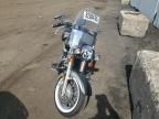 1999 Yamaha XV1600 ATL