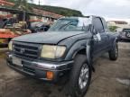 1998 Toyota Tacoma Xtracab Limited