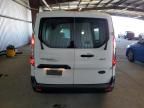 2020 Ford Transit Connect XLT