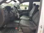 2023 Chevrolet Silverado K2500 Heavy Duty