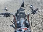 2021 Harley-Davidson Flhr