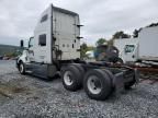2018 Intl 2018 International LT625