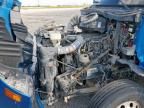 2017 Peterbilt 579 Semi Truck