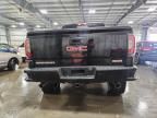 2017 GMC Sierra K1500 slt