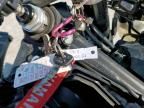 2015 Yamaha YZFR6