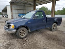 2003 Ford F150 for sale in Gaston, SC