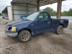 2003 Ford F150
