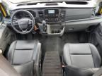 2022 Ford Transit T-250