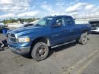 2004 Dodge RAM 3500 ST