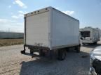 2007 Sterling Mitsubishi Chassis COE 40