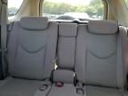 2007 Toyt 2007 Toyota Rav4