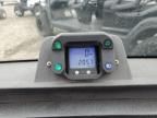 2021 Other Rv Golf Cart
