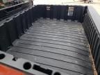 2025 Polaris Ranger 1000-ATV