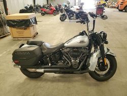 2024 Harley-Davidson Flhcs en venta en Sacramento, CA