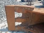 2013 Caterillar 2013 Caterpillar Bucket