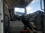 2016 Hino 258 268