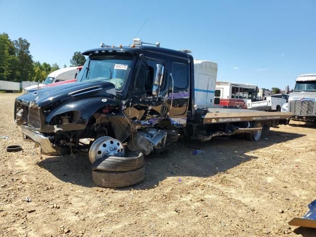 2025 Freightliner M2 106 Medium Duty