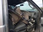 2012 Ford F350 Super Duty