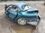 1996 Ford Taurus GL