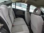 2007 Saturn Ion Level 3