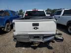 2019 Chevrolet Silverado K2500 Heavy Duty